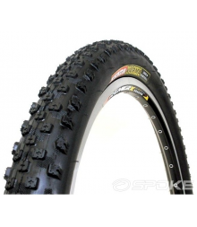 Покрышка 27,5"х2,00 5-523375 (50-584) K917 KARMA DTC 60TPI средний (25) PREMIUM KENDA