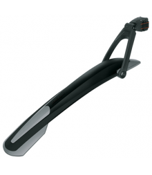 X-BLADE  велокрыло заднее 26"+27,5