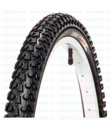 Покрышка на 29"х1.95 (700х50С) перед. k881F средни