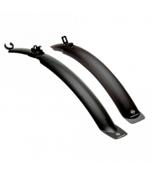 Велокрылья 24"-28" Hightrek 60
