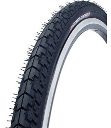 Покрышка на 700х35С TREK I низкий 27 TPI (50) AUTH