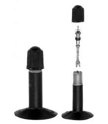 Камера 26" авто 48мм 5-514123 1,75-2,125 (47/57-559) (50) KENDA
