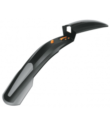 SHOCKBLADE  велокрыло переднее 28"+29