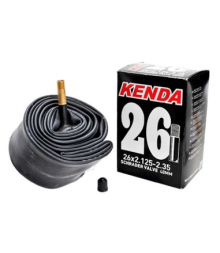 Камера 26" толст. авто 2,125-2,35 (50) KENDA