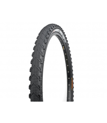 Покрышка на 700х42С SPEED MASTER п/слик.27 TPI (25) AUTHOR