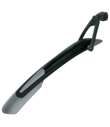  X-BLADE велокрыло заднее 28"+29