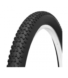 Покрышка 27,5"х2.20 5-520887 (57-584) K1127 HONEY BADGER DTC 60TPI средний (25) PREMIUM KENDA