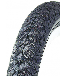 Покрышка на 20"х1.95 к893 KIKZUMBUT низкий (50) KE