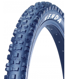 Покрышка на 24"х2,10 (54-507) K887 KINETICS высокий (25) KENDA