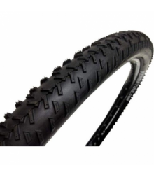 Покрышка 27,5"х2,00 5-523374 (50-584) K1113 TURNBULL CANYON DTC 60TPI средний (25) PREMIUM KENDA