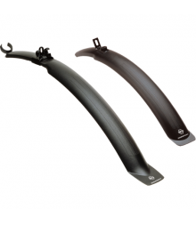 Велокрылья 20" Junior 55