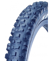 Покрышка на 26"х2.35 задн. k887 высокий KINETICS K