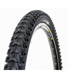 Покрышка на 29"х1,95 (700х50С) зад. k891R средний