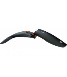 Велокрыло переднее Shockblade 26"/27.5"