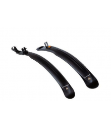 Велокрылья 26" ADVENURE
