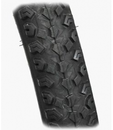 Покрышка на 700х52С (29"х2,10) GRIPSTER средний 27 TPI (50)